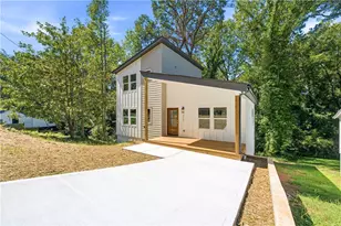 [Address not provided], Atlanta, GA 30314 - Photo 3