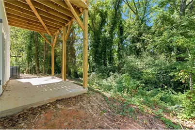 [Address not provided], Atlanta, GA 30314 - Photo 21
