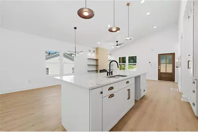 [Address not provided], Atlanta, GA 30314 - Photo 9