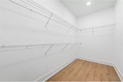 [Address not provided], Atlanta, GA 30314 - Photo 15