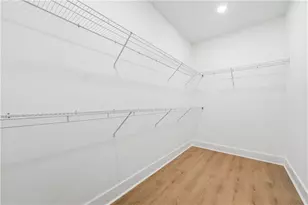 [Address not provided], Atlanta, GA 30314 - Photo 15