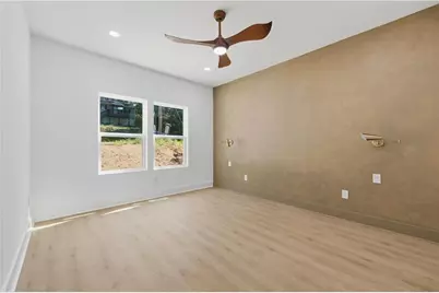 [Address not provided], Atlanta, GA 30314 - Photo 13