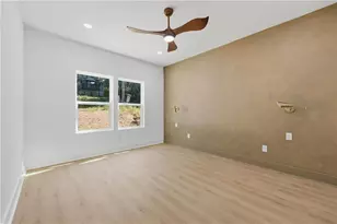 [Address not provided], Atlanta, GA 30314 - Photo 13