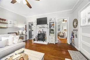 143 O Street NW, Thomaston, GA 30286 - Photo 9