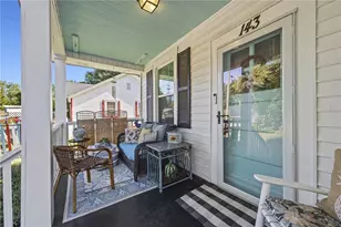 143 O Street NW, Thomaston, GA 30286 - Photo 7