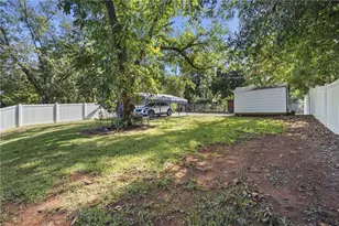 143 O Street NW, Thomaston, GA 30286 - Photo 5