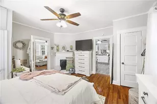 143 O Street NW, Thomaston, GA 30286 - Photo 21