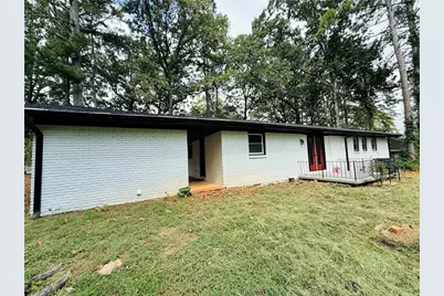 5456 Brownlee Road, Stone Mountain, GA 30087 - Photo 39