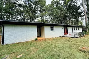 5456 Brownlee Rd, Stone Mountain, GA 30087 - Photo 39