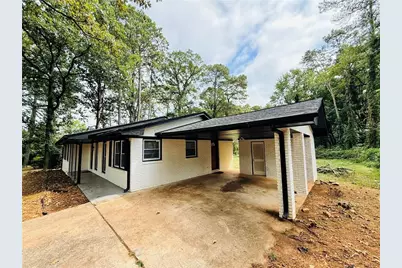 5456 Brownlee Road, Stone Mountain, GA 30087 - Photo 5