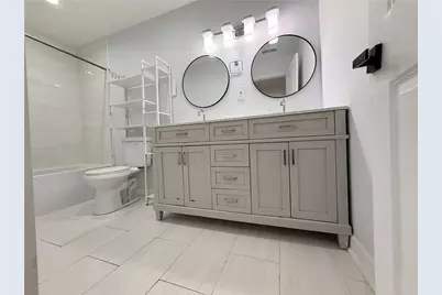 5456 Brownlee Road, Stone Mountain, GA 30087 - Photo 25