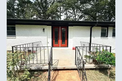 5456 Brownlee Road, Stone Mountain, GA 30087 - Photo 35