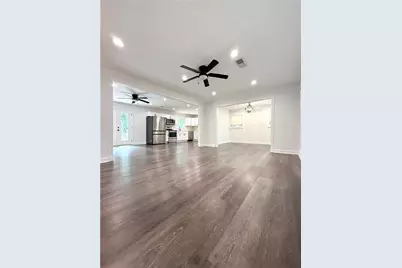 5456 Brownlee Road, Stone Mountain, GA 30087 - Photo 11