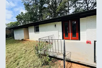 5456 Brownlee Road, Stone Mountain, GA 30087 - Photo 33