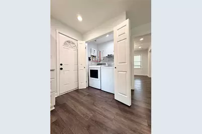 5456 Brownlee Road, Stone Mountain, GA 30087 - Photo 17