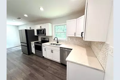 5456 Brownlee Road, Stone Mountain, GA 30087 - Photo 19