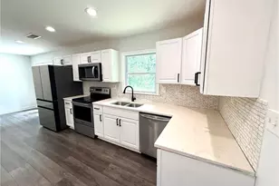 5456 Brownlee Rd, Stone Mountain, GA 30087 - Photo 19