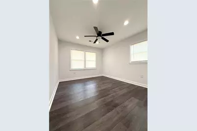 5456 Brownlee Road, Stone Mountain, GA 30087 - Photo 27