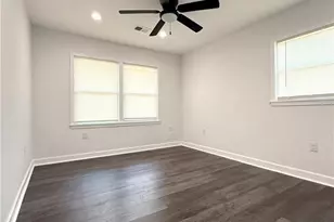 5456 Brownlee Rd, Stone Mountain, GA 30087 - Photo 27