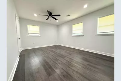 5456 Brownlee Road, Stone Mountain, GA 30087 - Photo 23