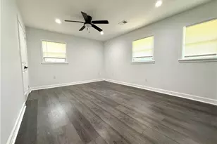5456 Brownlee Rd, Stone Mountain, GA 30087 - Photo 23