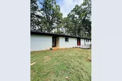 5456 Brownlee Road, Stone Mountain, GA 30087 - Photo 37