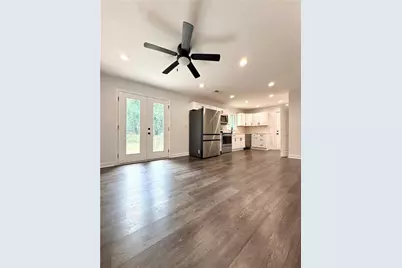 5456 Brownlee Road, Stone Mountain, GA 30087 - Photo 13