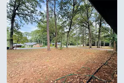 5456 Brownlee Road, Stone Mountain, GA 30087 - Photo 41