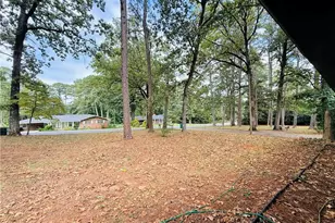 5456 Brownlee Rd, Stone Mountain, GA 30087 - Photo 41