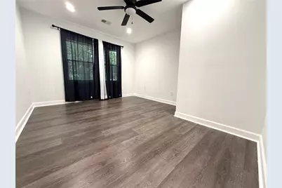 5456 Brownlee Road, Stone Mountain, GA 30087 - Photo 29