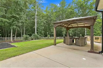 230 Windchime Way, Tyrone, GA 30290 - Photo 51