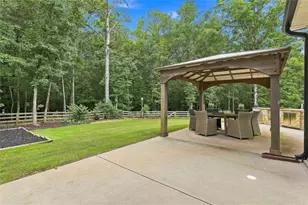 230 Windchime Wy, Tyrone, GA 30290 - Photo 51