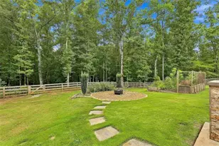 230 Windchime Wy, Tyrone, GA 30290 - Photo 55