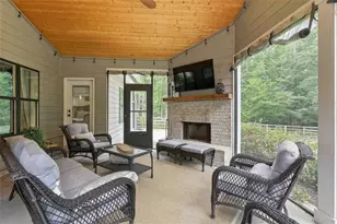 230 Windchime Wy, Tyrone, GA 30290 - Photo 49