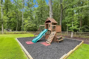230 Windchime Wy, Tyrone, GA 30290 - Photo 59