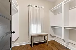 230 Windchime Wy, Tyrone, GA 30290 - Photo 33