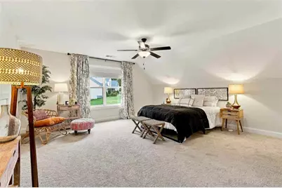 230 Windchime Way, Tyrone, GA 30290 - Photo 45