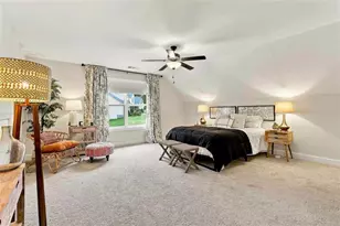 230 Windchime Wy, Tyrone, GA 30290 - Photo 45