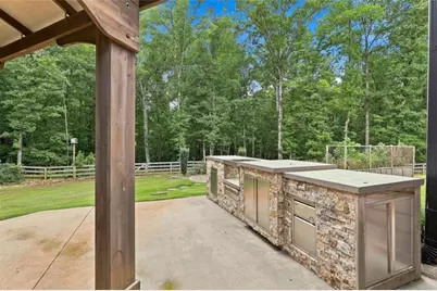 230 Windchime Way, Tyrone, GA 30290 - Photo 53