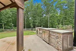 230 Windchime Wy, Tyrone, GA 30290 - Photo 53