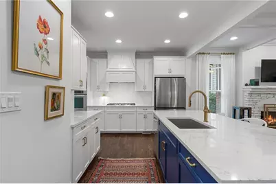 1739 Coventry Road, Decatur, GA 30030 - Photo 13
