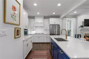 1739 Coventry Rd, Decatur, GA 30030 - Photo 13