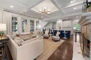 1739 Coventry Rd, Decatur, GA 30030 - Photo 21
