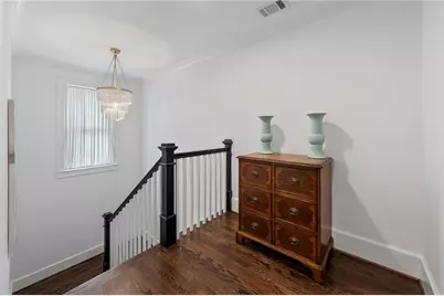 1739 Coventry Road, Decatur, GA 30030 - Photo 33