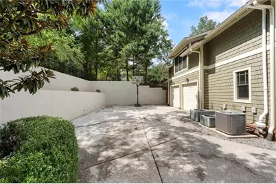 1739 Coventry Road, Decatur, GA 30030 - Photo 57