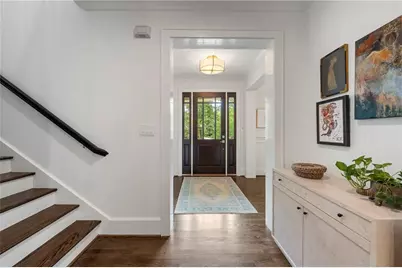 1739 Coventry Road, Decatur, GA 30030 - Photo 11