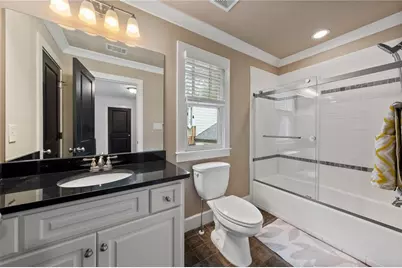 1739 Coventry Road, Decatur, GA 30030 - Photo 49