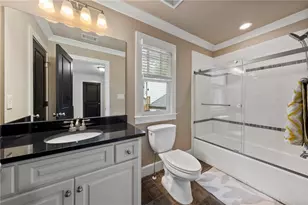 1739 Coventry Rd, Decatur, GA 30030 - Photo 49