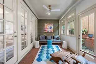 1739 Coventry Rd, Decatur, GA 30030 - Photo 25