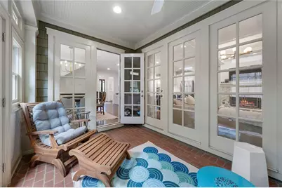 1739 Coventry Road, Decatur, GA 30030 - Photo 27